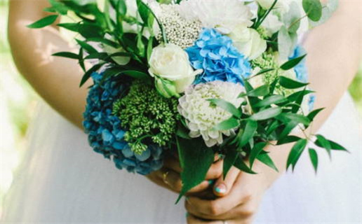 2025年02月06日领证好不好 是登记领证好日子吗