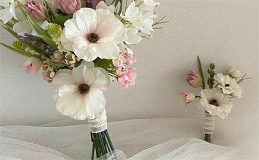 2025年05月18日是领证好日子吗 是领证好日子吗 2025年05月18日是领证好日子吗 是领证好日子吗