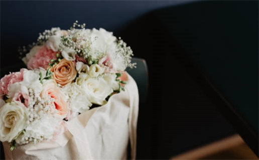 2026年01月27日领证黄道吉日 宜领证结婚吉日查询