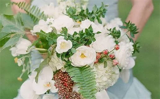 2026年06月12日领证好吗 今日登记领证好不好