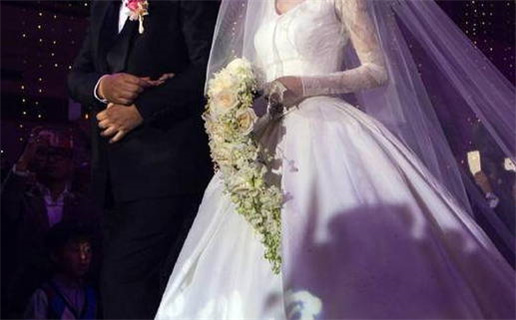 2024年农历冬月初二是不是领证吉日 宜领证吉日查询