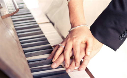 2025年11月07日领证吉日查询 今日领证结婚好不好 2025年11月07日领证吉日查询 今日领证结婚好不好