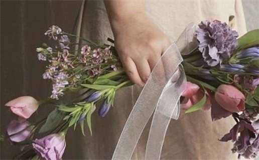 2026年03月11日是不是领证吉日 宜领证结婚吉日查询