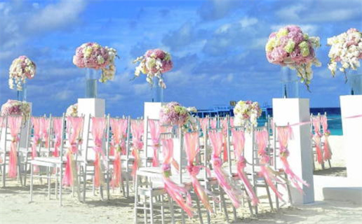 2025年农历五月初六领证日子如何 是登记结婚好日子吗 2025年农历五月初六领证日子如何 是登记结婚好日子吗