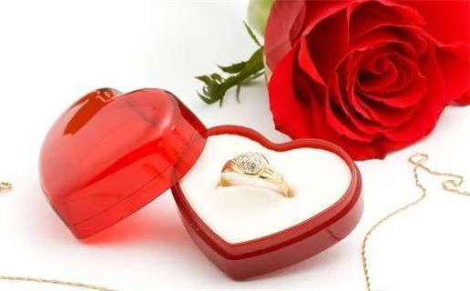 2026年农历三月廿三是领证好日子吗 登记领证吉利吗 2026年农历三月廿三是领证好日子吗 登记领证吉利吗