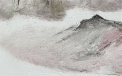 2025年01月05日是不是领证吉日 宜领证吉日查询