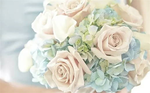 2026年01月26日领证吉日查询 宜登记领证吉日查询