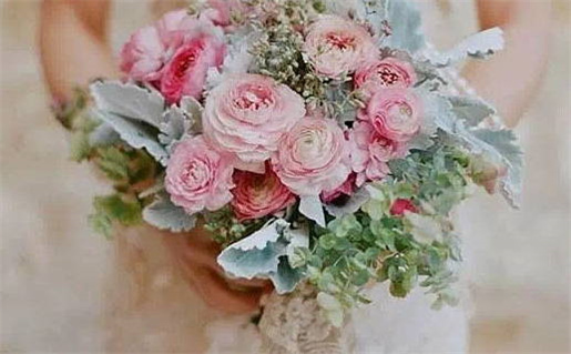 2026年07月02日领证吉日查询 宜登记领证吉日查询 2026年07月02日领证吉日查询 宜登记领证吉日查询