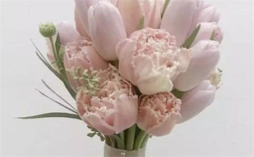 2024年农历冬月十一是领证好日子吗 今日登记结婚好不好