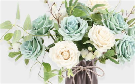 2025年05月10日领证吉日查询 今日领证好不好