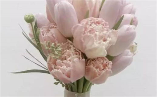 2025年01月16日领证黄道吉日 宜领证吉日查询