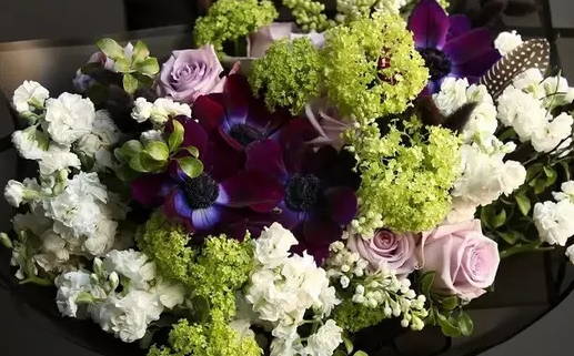 2024年农历冬月初二是领证好日子吗 是领证结婚好日子吗