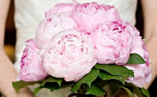 2025年06月11日是领证好日子吗 今日登记结婚好吗