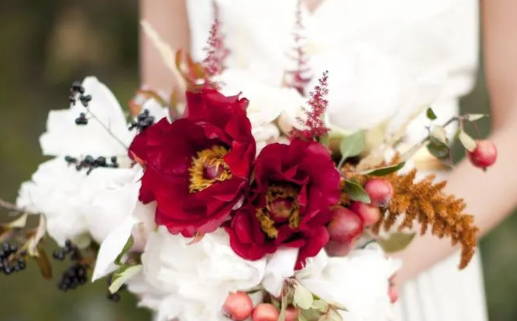 2025年05月25日是领证好日子吗 今日领证好不好 2025年05月25日是领证好日子吗 今日领证好不好