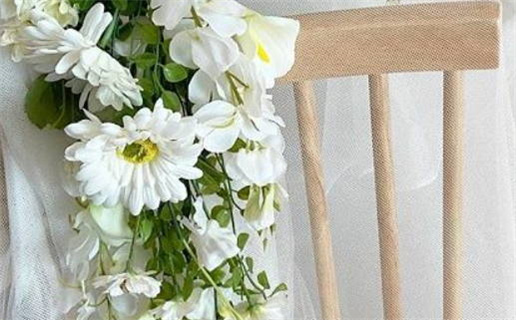 2025年农历闰六月廿三领证吉日查询 领证结婚吉利吗