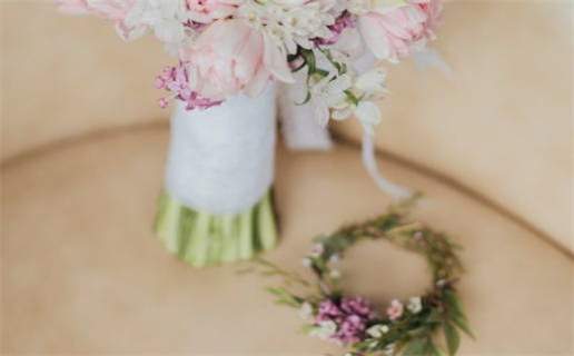 2025年农历正月廿八领证黄道吉日 宜领证结婚吉日查询