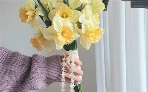 2026年07月08日领证好吗 今日领证结婚好吗 2026年07月08日领证好吗 今日领证结婚好吗