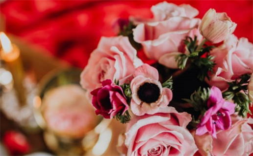 2026年05月19日领证吉日查询 宜登记结婚吉日查询