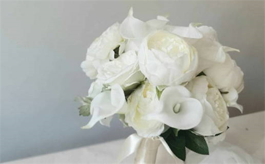 2025年05月20日领证日子如何 登记领证吉利吗