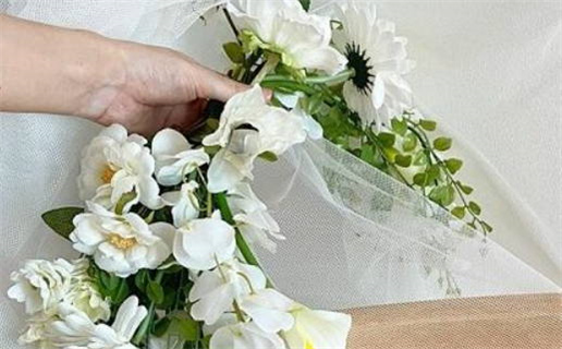 2025年农历二月初一领证日子如何 今日登记领证好吗 2025年农历二月初一领证日子如何 今日登记领证好吗