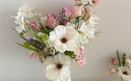 2026年01月18日领证好不好 登记领证吉利吗