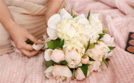 2025年07月04日领证黄道吉日 今日登记领证好吗