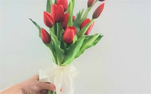 2026年农历腊月廿六是不是领证吉日 今日登记结婚好吗 2026年农历腊月廿六是不是领证吉日 今日登记结婚好吗