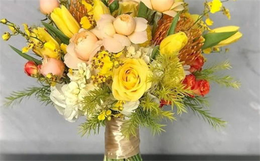 2024年12月28日是不是领证吉日 今日领证好不好