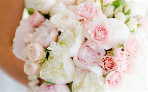 2025年04月01日领证黄道吉日 今日领证好不好