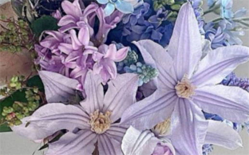 2026年农历四月廿九领证吉日查询 宜登记领证吉日查询