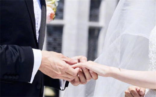 2026年02月15日领证黄道吉日 宜领证吉日查询