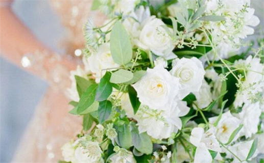 2025年02月12日领证黄道吉日 今日领证好吗