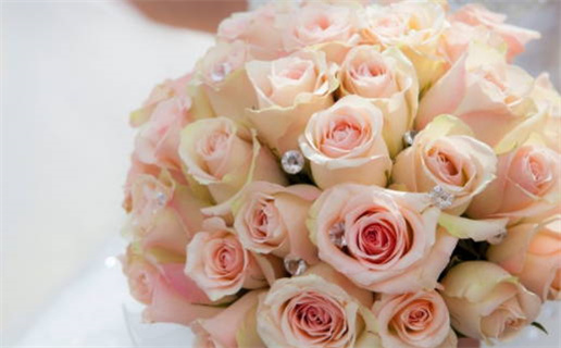 2024年10月29日领证吉日查询 登记领证吉利吗