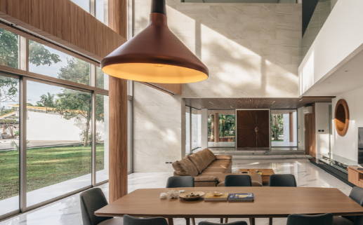 2025年01月29日领证吉日查询 今日领证好不好 2025年01月29日领证吉日查询 今日领证好不好