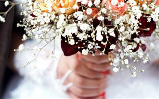 2024年农历十月十九是不是领证吉日 是领证结婚好日子吗