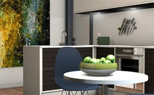 2025年05月12日领证吉日查询 是领证好日子吗 2025年05月12日领证吉日查询 是领证好日子吗