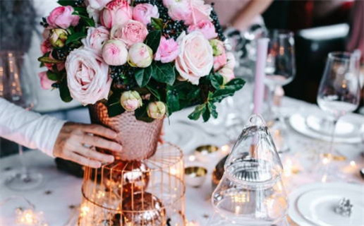 2026年农历三月十四领证日子如何 今日领证好吗