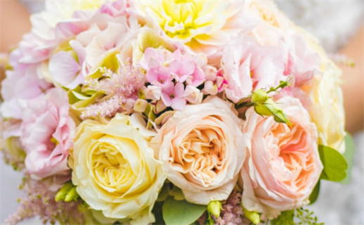 2026年农历四月十六领证好吗 今日领证结婚好不好 2026年农历四月十六领证好吗 今日领证结婚好不好