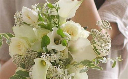 2026年03月13日领证好吗 是登记领证好日子吗