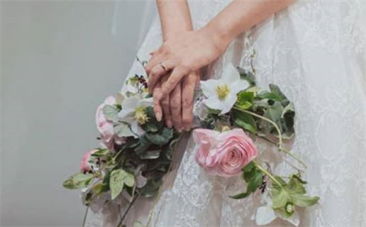 2024年农历八月三十领证日子如何 今日领证结婚好吗 2024年农历八月三十领证日子如何 今日领证结婚好吗