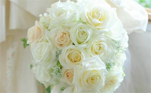 2026年农历腊月初一领证好不好 是领证结婚好日子吗