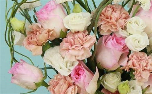 2024年12月02日领证黄道吉日 今日登记领证好吗