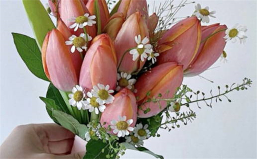 2025年06月28日领证好吗 领证结婚吉利吗