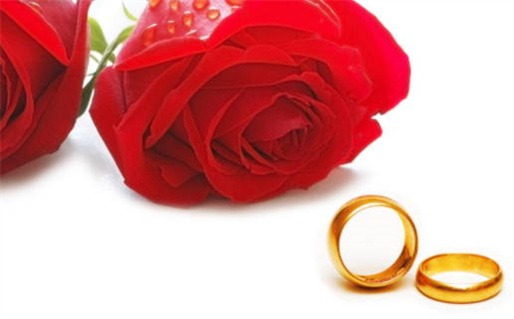 2025年农历五月初七领证黄道吉日 宜登记结婚吉日查询