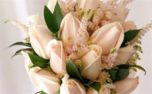 2025年农历十月廿七领证好不好 是领证结婚好日子吗