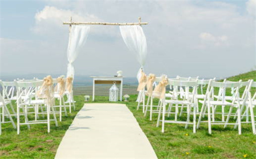 2024年12月02日是领证好日子吗 今日登记领证好吗