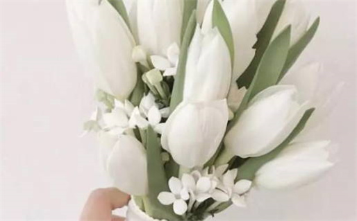 2024年农历十月初六领证好吗 今日登记领证好不好