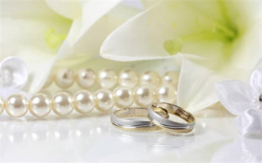 2025年农历四月十六领证吉日查询 今日登记结婚好不好 2025年农历四月十六领证吉日查询 今日登记结婚好不好