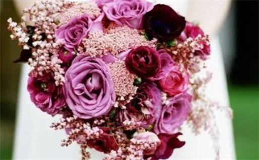 2026年01月12日领证黄道吉日 是登记领证好日子吗