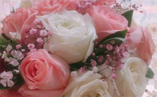 2025年06月12日领证日子如何 登记领证吉利吗